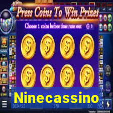 Ninecassino