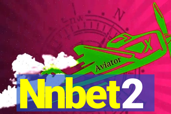 Nnbet2