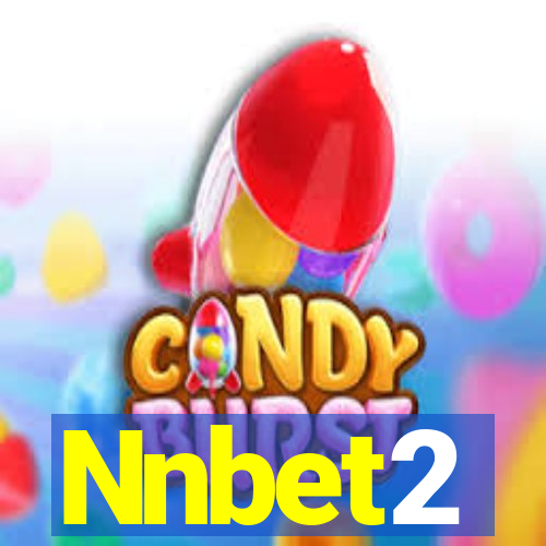 Nnbet2