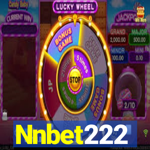 Nnbet222