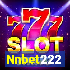 Nnbet222