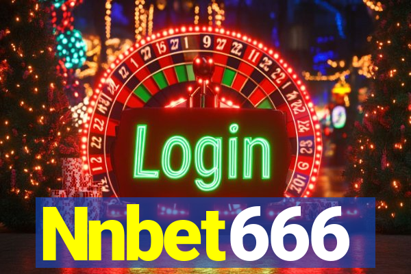 Nnbet666