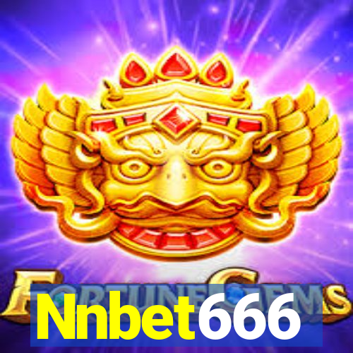 Nnbet666