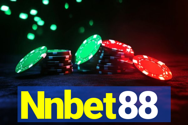 Nnbet88