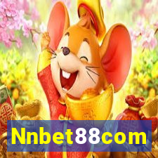 Nnbet88com