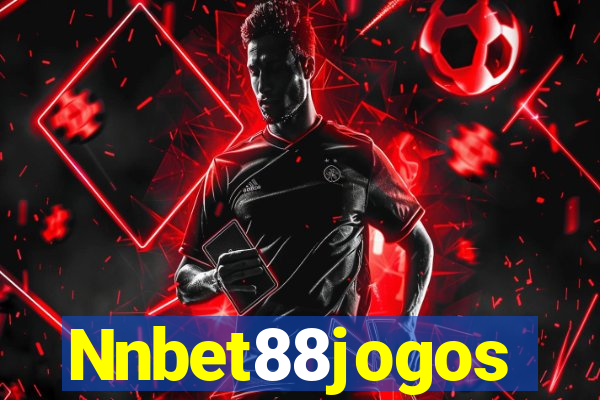 Nnbet88jogos