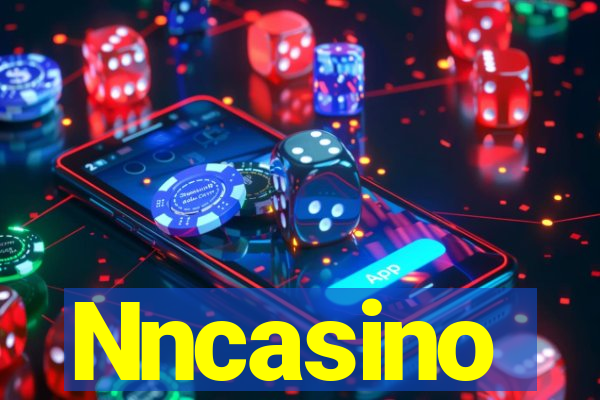 Nncasino