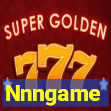 Nnngame