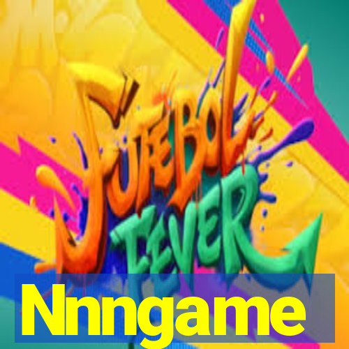 Nnngame