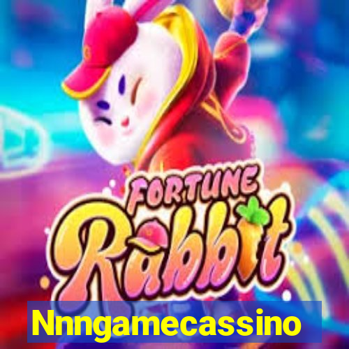 Nnngamecassino