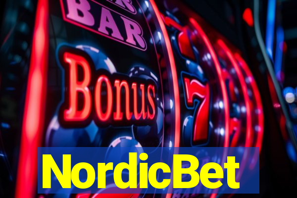 NordicBet