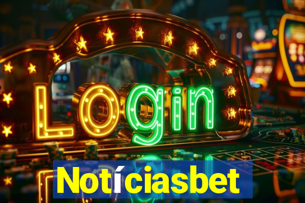 Notíciasbet