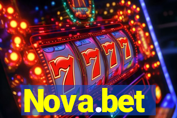 Nova.bet