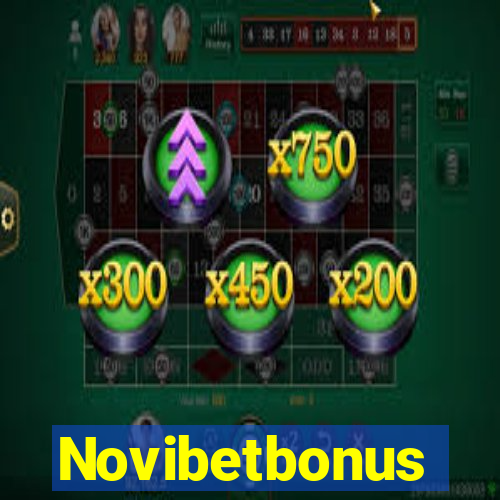 Novibetbonus