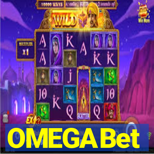 OMEGABet