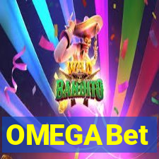 OMEGABet