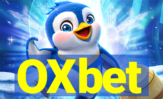 OXbet