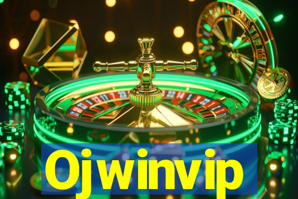 Ojwinvip