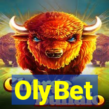 OlyBet