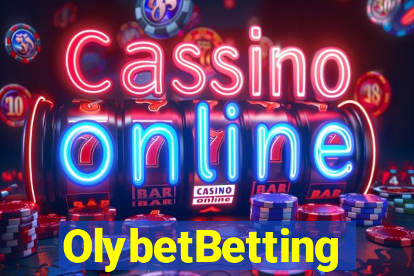 OlybetBetting