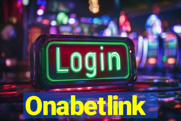 Onabetlink