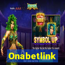 Onabetlink