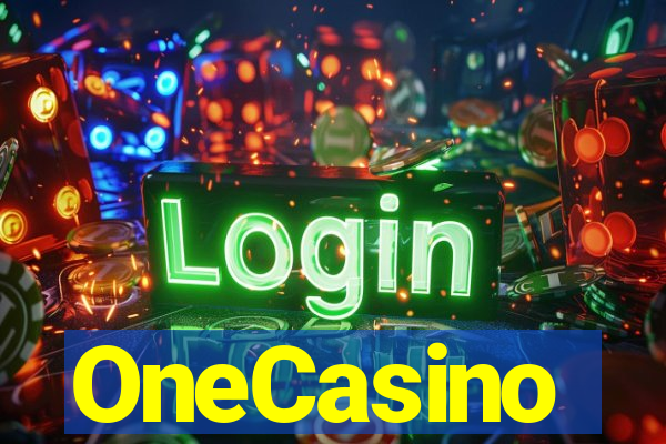 OneCasino