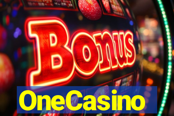 OneCasino