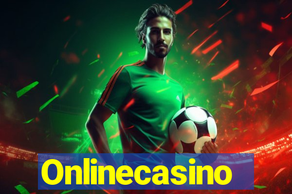 Onlinecasino