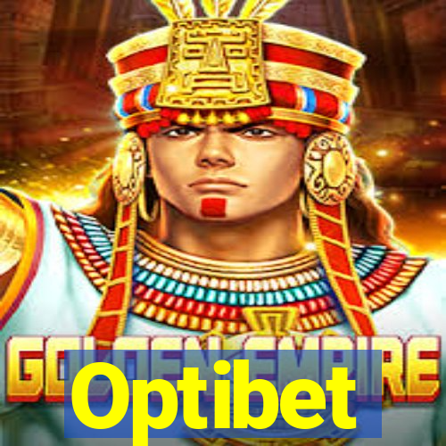 Optibet