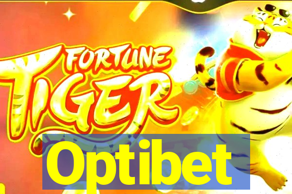 Optibet