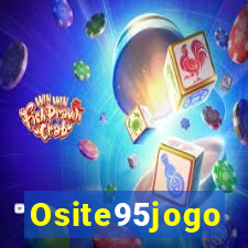 Osite95jogo