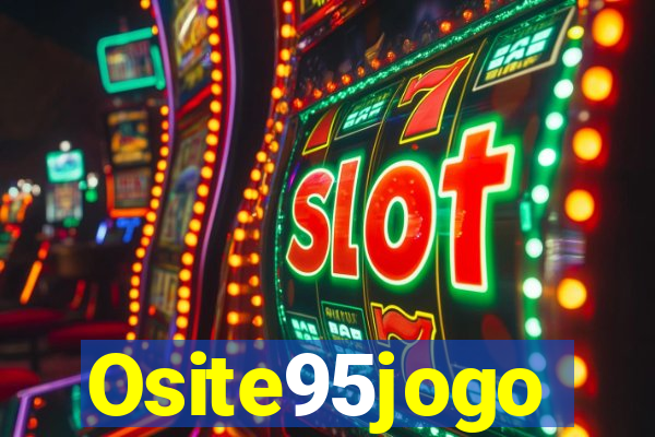 Osite95jogo