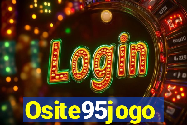 Osite95jogo