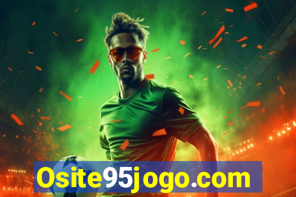 Osite95jogo.com