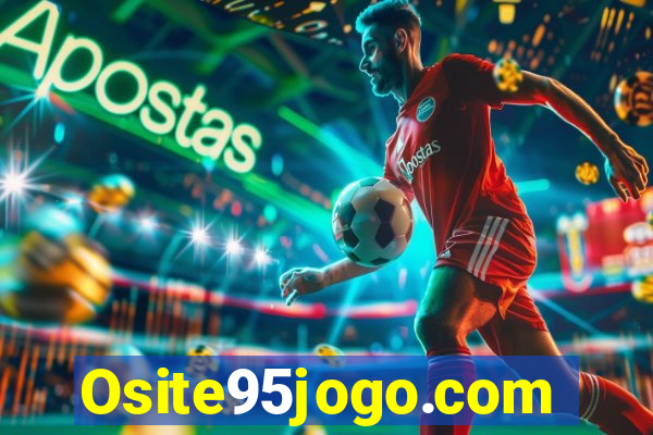 Osite95jogo.com