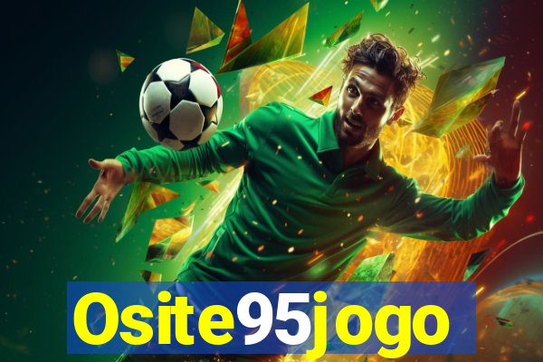 Osite95jogo