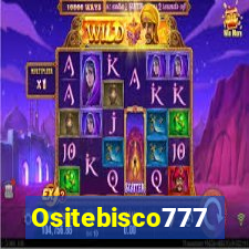 Ositebisco777