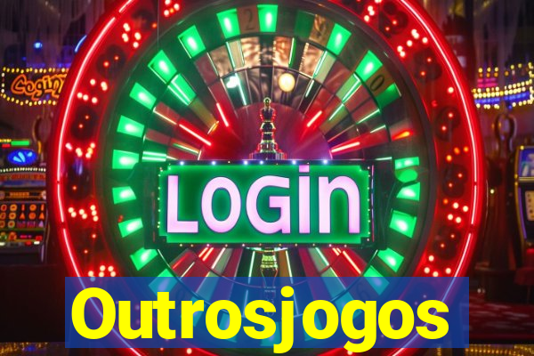 Outrosjogos