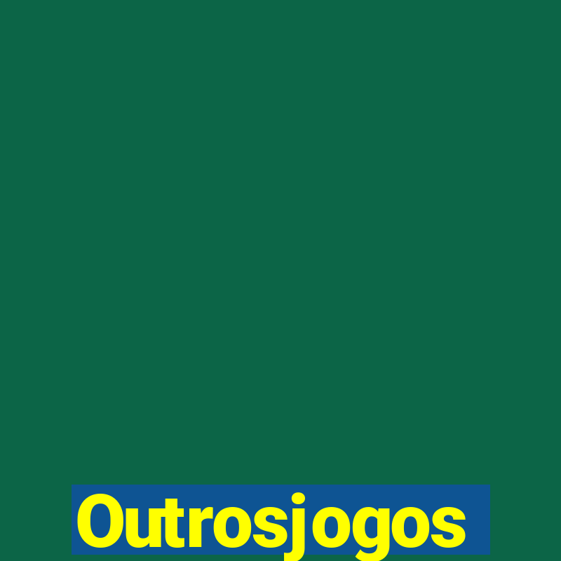 Outrosjogos