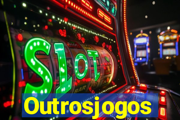 Outrosjogos