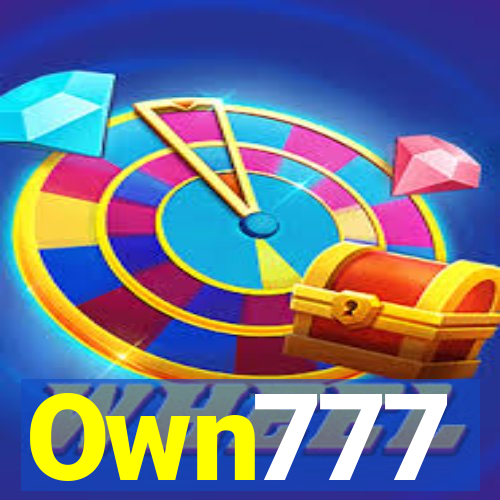 Own777