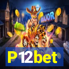 P12bet