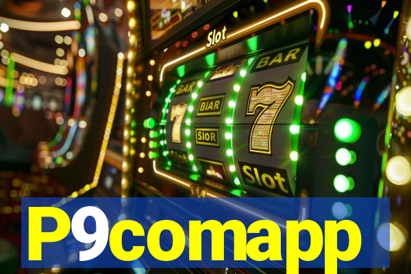 P9comapp