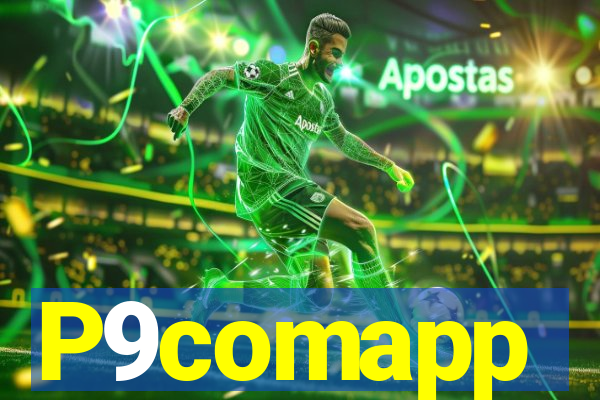 P9comapp