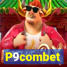 P9combet