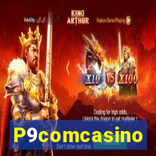 P9comcasino