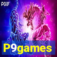 P9games