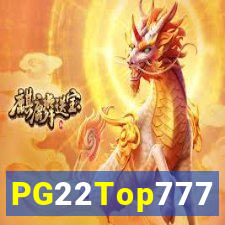 PG22Top777