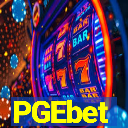 PGEbet